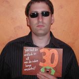 Profilfoto von Thomas Walter