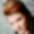 Profilbild von Jennifer Ewers