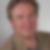 Profilbild von Thomas Schöler