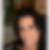 Profilbild von Doreen Hempel