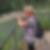 Profilbild von Ursula Mausolf