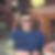 Profilbild von Ingo Vogt