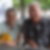Profilbild von Astrid Goffart