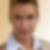 Profilbild von Anja Biethahn