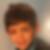 Profilbild von Ali Adanur