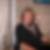 Profilbild von Anke-Maria Stieler