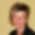 Profilbild von Kathrin Orthmann