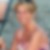 Profilbild von Sonja Asmus