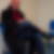 Profilbild von Manuel Nawroth