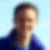 Profilbild von Antoni Schilling