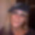 Profilbild von Melanie Krompass