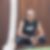 Profilbild von Haissam El-Issa