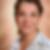 Profilbild von Peggy Langethal