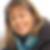 Profilbild von Birgit Meyerholz