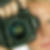 Profilbild von Marc Pejot