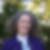 Profilbild von Hanna Wurz-Schmidt