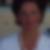 Profilbild von Beate Roßberg