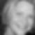 Profilbild von Dana Findeisen