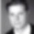 Profilbild von Ralf Baumert
