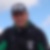 Profilbild von Michael Theis
