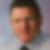 Profilbild von Heinz-Gerd Laufen