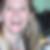 Profilbild von Andrea Robben