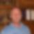 Profilbild von Gerhard Ehspanner