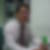 Profilbild von Quan Nguyen Hong