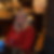 Profilbild von Christine Braumann