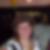 Profilbild von Annette Radermacher
