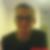 Profilbild von Sascha Kiene