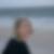 Profilbild von Claudia Kawalla