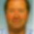 Profilbild von Herbert Meyer