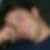 Profilbild von Martin Pohlke