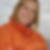 Profilbild von Marion Eickvonder