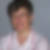 Profilbild von Hannelore Nagel