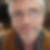 Profilbild von Fiete Kuhr