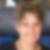 Profilbild von Anke Gutzeit