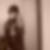 Profilbild von Steven Skuppin