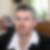 Profilbild von Klaus Adametz