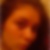Profilbild von Linda Hübner