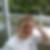 Profilbild von Sandra Minnemann