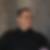 Profilbild von Dieter Eckstein