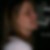 Profilbild von Nicole Dräger