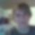 Profilbild von Andreas Manke