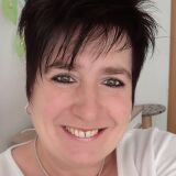 Profilfoto von Gabriele Hoffmann