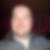 Profilbild von Christian Pape