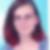 Profilbild von Sandy Müller