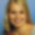 Profilbild von Melanie Imhof geb. Koch