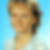 Profilfoto von Anja Kreideweiß